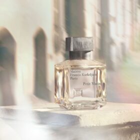Petit Matin (70Ml)