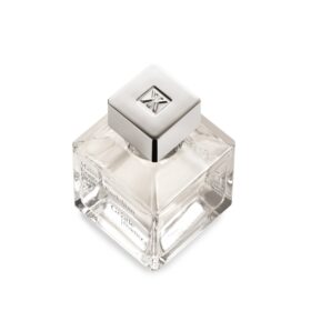 Gentle Fluidity Silver (70Ml)