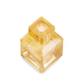 Aqua Vitae Cologne Forte Eau De Parfum (70Ml)