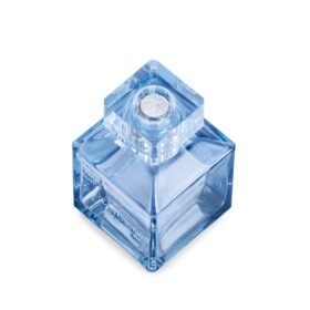 Aqua Celestia Cologne Forte Eau De Parfum (70Ml)