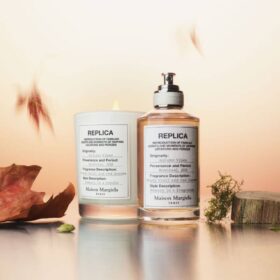 Autumn Vibes (100Ml)