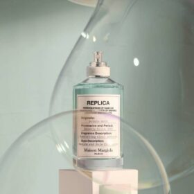 Bubble Bath (100Ml)