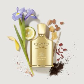 Imperial Millesime (100Ml)