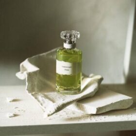 (Untitled) (100Ml)