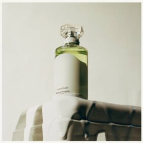 Untitled Edp (100Ml)