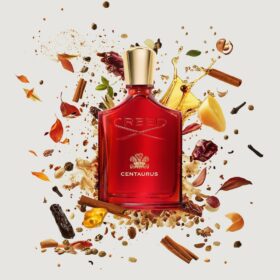 Centaurus (100Ml)