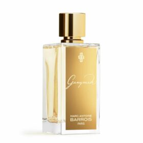 Ganymede (100Ml)