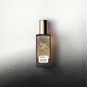 Irish Leather (75Ml)