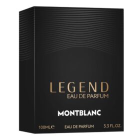 Legend (100Ml)
