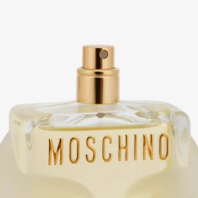 Toy 2 (100Ml)