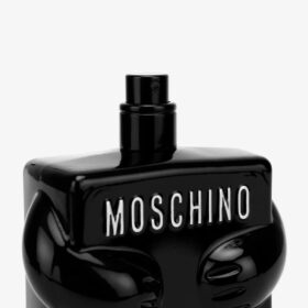 Toy Boy (100Ml)