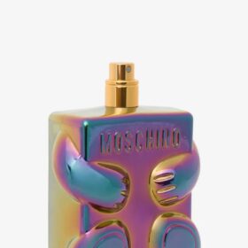 Toy 2 Pearl (100Ml)
