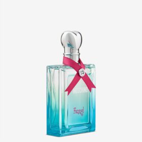 Funny! (100Ml)