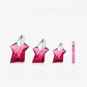 Angel Nova (100Ml)