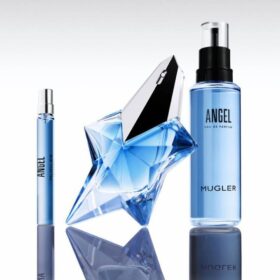 Angel (100Ml)