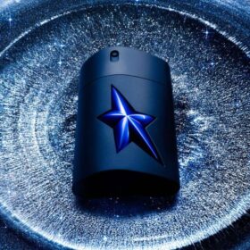 A*Men Stellar (100Ml)