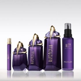 Alien (90Ml)