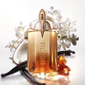 Alien Goddess Intense (90Ml)