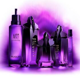 Alien Extraintense (90Ml)