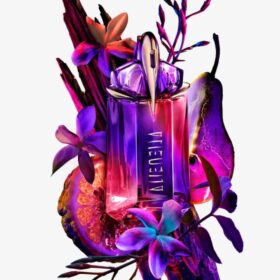 Alien Hypersense (90Ml)