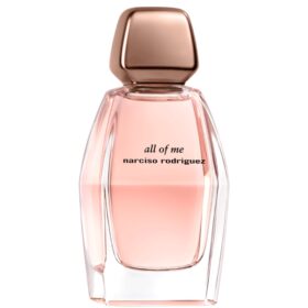 All Of Me Edp (90Ml)