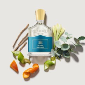 Royal Mayfair (100Ml)