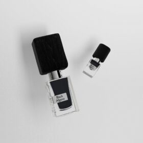 Black Afgano (30Ml)