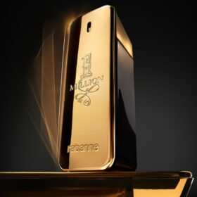 1 Million (100Ml)