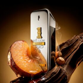 1 Million Lucky (100Ml)