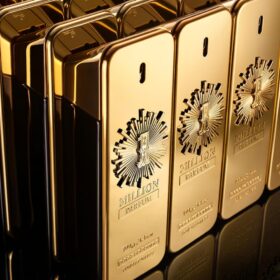 1 Million Parfum (100Ml)