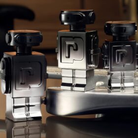 Phantom Elixir (100Ml)