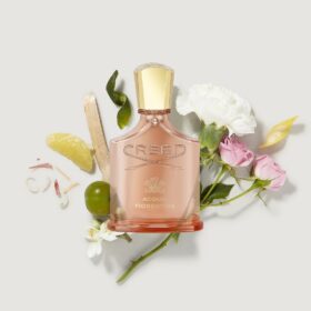 Acqua Fiorentina (75Ml)