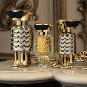 Fame Eau De Perfume (80Ml)