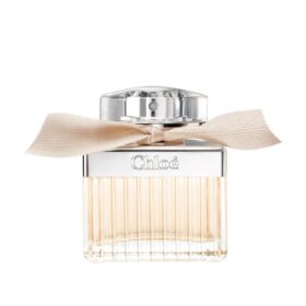 Chloe (75Ml)