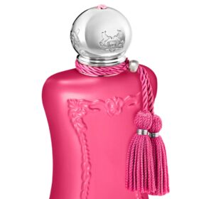 Oriana (75Ml)
