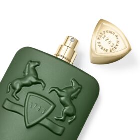 Haltane (125Ml)