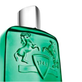 Greenley (125Ml)