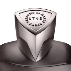 Herod (125Ml)