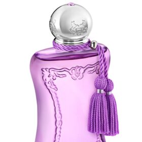 Palatine (75Ml)