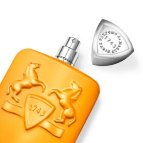 Pegasus (125Ml)