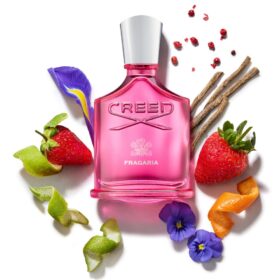 Fragaria (75Ml)