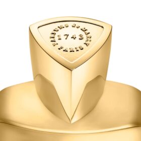 Godolphin (125Ml)