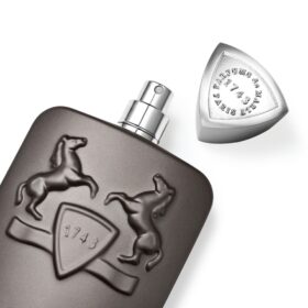 Pegasus Exclusif (125Ml)