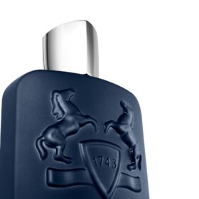 Layton (125Ml)