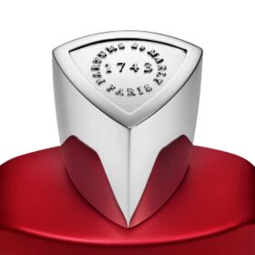 Kalan (125Ml)
