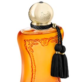Safanad (75Ml)