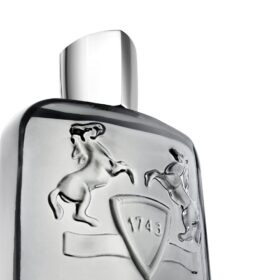 Castley (125Ml)