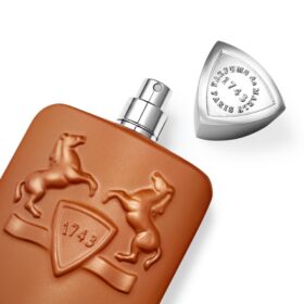 Althaïr (125Ml)