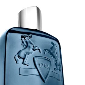Sedley (125Ml)