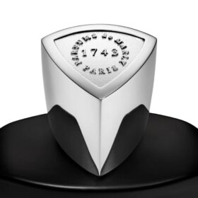 Oajan (125Ml)